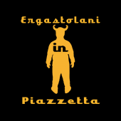 Ergastolani in Piazzetta profile picture