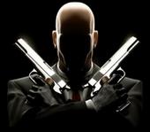 HITMAN profile picture