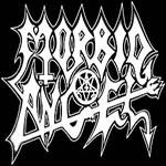 Morbid Angel profile picture