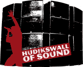 HudiksWall Of Sound profile picture