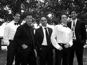 Cucha Cucha Small Orquesta profile picture