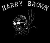 Harry Brown profile picture