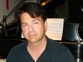 piano solos by Alvin Masters profile picture