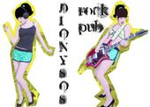 Dionysos Pub profile picture