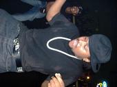 Mr. Myspace (Duval Dancing King) profile picture