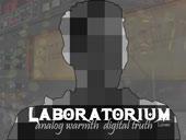 Laboratorium profile picture