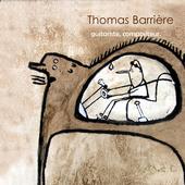 Thomas BarriÃ¨re profile picture