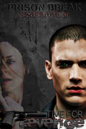 Wentworth Miller fan. Add me! profile picture