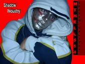 Shadowindustry profile picture