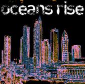 Oceans Rise! [4 NEW SONGS UP!!!] profile picture