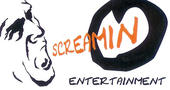 Screamin-O Productions profile picture