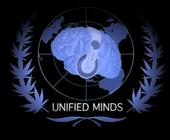 Unified Minds profile picture