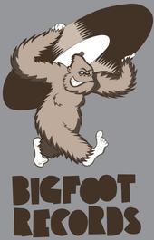 Bigfoot Records profile picture