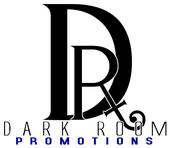 DarkRoom Promotions (HELP 2 PROMOT ALL) profile picture