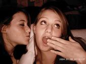 Taylorrr <old myspace...new one is #2 friend profile picture