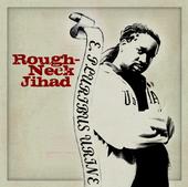 Roughneck Jihad [Third Sight] profile picture