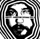 Ability (Phantom Futures Vol.5 FREE Download Here) profile picture