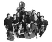 Los Angeles Chamber Orchestra profile picture