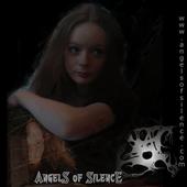 Angels of Silence (sneak preview uploaded) profile picture