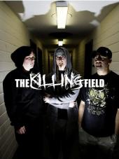 THEKILLINGFIELD profile picture