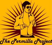 The Permilla Project profile picture