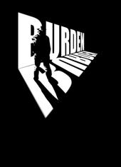 burdenthemovie