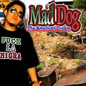 Maddog profile picture