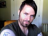 Kevin Max profile picture