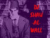 DJ Shau-al-Wall profile picture