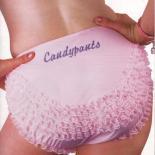 Candypants profile picture