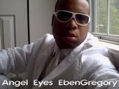 EbenGregory profile picture