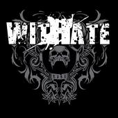 WITHATE (RECORDING NEW ALBUM) profile picture