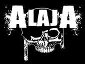 AlajA - Adelanto del nuevo disco!! profile picture