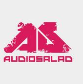 audiosalad profile picture