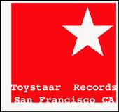 Toystaar Records profile picture