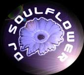 DJ Soulflower profile picture