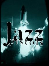 Jazz Pistols profile picture