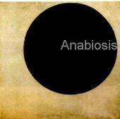 Anabiosis profile picture