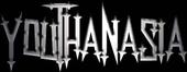 Youthanasia profile picture