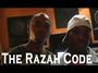 The Razah Code DVD (Buy it Now Online) profile picture