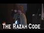 The Razah Code DVD (Buy it Now Online) profile picture