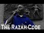 The Razah Code DVD (Buy it Now Online) profile picture