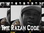 The Razah Code DVD (Buy it Now Online) profile picture