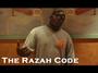 The Razah Code DVD (Buy it Now Online) profile picture