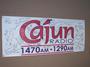 CAJUN RADIO 1470/1290 profile picture