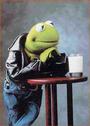 kermit big boss de l'arret.net bar profile picture