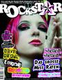 RockStar Magazine profile picture