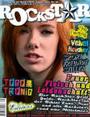 RockStar Magazine profile picture