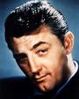 Robert Mitchum profile picture