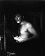 Robert Mitchum profile picture